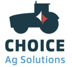 Choice Ag Solutions